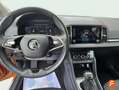 Skoda Karoq 1.5 TSI 110kW (150CV) DSG ACT Ambition Naranja - thumbnail 11