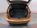 Skoda Karoq 1.5 TSI 110kW (150CV) DSG ACT Ambition Naranja - thumbnail 10