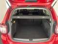Dacia Duster 1.5 Blue dCi 115cv Prestige 4x2 my19 Rosso - thumbnail 13