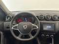 Dacia Duster 1.5 Blue dCi 115cv Prestige 4x2 my19 Rosso - thumbnail 8