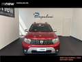 Dacia Duster 1.5 Blue dCi 115cv Prestige 4x2 my19 Rosso - thumbnail 1