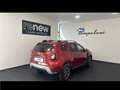 Dacia Duster 1.5 Blue dCi 115cv Prestige 4x2 my19 Rosso - thumbnail 14