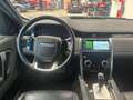 Land Rover Discovery Sport 2.0 SD4 240 CV AWD Auto R-Dynamic S Brun - thumbnail 7