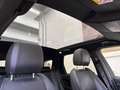 Land Rover Discovery Sport 2.0 SD4 240 CV AWD Auto R-Dynamic S Brun - thumbnail 15