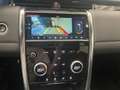 Land Rover Discovery Sport 2.0 SD4 240 CV AWD Auto R-Dynamic S Brun - thumbnail 9