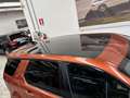 Land Rover Discovery Sport 2.0 SD4 240 CV AWD Auto R-Dynamic S Brun - thumbnail 14