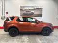 Land Rover Discovery Sport 2.0 SD4 240 CV AWD Auto R-Dynamic S Brun - thumbnail 2