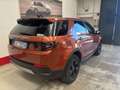 Land Rover Discovery Sport 2.0 SD4 240 CV AWD Auto R-Dynamic S Brun - thumbnail 11
