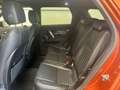Land Rover Discovery Sport 2.0 SD4 240 CV AWD Auto R-Dynamic S Brun - thumbnail 6