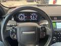 Land Rover Discovery Sport 2.0 SD4 240 CV AWD Auto R-Dynamic S Brun - thumbnail 8