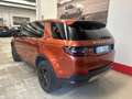 Land Rover Discovery Sport 2.0 SD4 240 CV AWD Auto R-Dynamic S Brun - thumbnail 4
