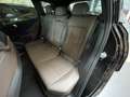 BMW X3 20D XDRIVE  M Sport AHK LRH Driving A Plus Schwarz - thumbnail 11