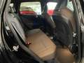 BMW X3 20D XDRIVE  M Sport AHK LRH Driving A Plus Schwarz - thumbnail 10