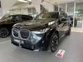 BMW X3 20D XDRIVE  M Sport AHK LRH Driving A Plus Schwarz - thumbnail 1