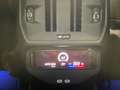 BMW X3 20D XDRIVE  M Sport AHK LRH Driving A Plus Schwarz - thumbnail 20