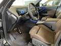 BMW X3 20D XDRIVE  M Sport AHK LRH Driving A Plus Schwarz - thumbnail 12