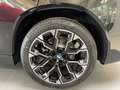 BMW X3 20D XDRIVE  M Sport AHK LRH Driving A Plus Schwarz - thumbnail 8