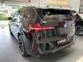 BMW X3 20D XDRIVE  M Sport AHK LRH Driving A Plus Schwarz - thumbnail 4