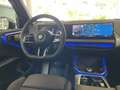 BMW X3 20D XDRIVE  M Sport AHK LRH Driving A Plus Schwarz - thumbnail 21
