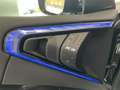 BMW X3 20D XDRIVE  M Sport AHK LRH Driving A Plus Schwarz - thumbnail 13