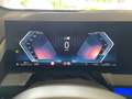 BMW X3 20D XDRIVE  M Sport AHK LRH Driving A Plus Schwarz - thumbnail 16