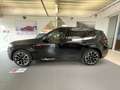 BMW X3 20D XDRIVE  M Sport AHK LRH Driving A Plus Schwarz - thumbnail 3