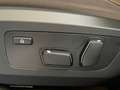 BMW X3 20D XDRIVE  M Sport AHK LRH Driving A Plus Schwarz - thumbnail 15