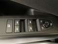 BMW X3 20D XDRIVE  M Sport AHK LRH Driving A Plus Schwarz - thumbnail 14