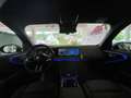 BMW X3 20D XDRIVE  M Sport AHK LRH Driving A Plus Schwarz - thumbnail 22