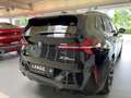 BMW X3 20D XDRIVE  M Sport AHK LRH Driving A Plus Schwarz - thumbnail 5