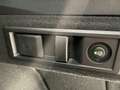 BMW X3 20D XDRIVE  M Sport AHK LRH Driving A Plus Schwarz - thumbnail 7