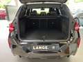 BMW X3 20D XDRIVE  M Sport AHK LRH Driving A Plus Schwarz - thumbnail 6