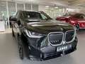 BMW X3 20D XDRIVE  M Sport AHK LRH Driving A Plus Schwarz - thumbnail 2