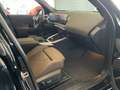 BMW X3 20D XDRIVE  M Sport AHK LRH Driving A Plus Schwarz - thumbnail 9