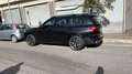 BMW X7 xdrive30d auto 7p.ti Schwarz - thumbnail 12