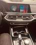 BMW X7 xdrive30d auto 7p.ti Zwart - thumbnail 5