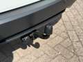 Honda HR-V 1.5 i-VTEC Executive|Pano|St. verw.|Dealer OH Wit - thumbnail 23