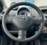 Toyota Aygo 1.0 12V VVT-I 5DRS Sport Airco Blauw - thumbnail 16