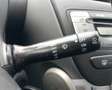 Toyota Aygo 1.0 12V VVT-I 5DRS Sport Airco Blauw - thumbnail 18