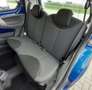 Toyota Aygo 1.0 12V VVT-I 5DRS Sport Airco Blauw - thumbnail 12