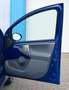 Toyota Aygo 1.0 12V VVT-I 5DRS Sport Airco Blauw - thumbnail 22