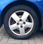 Toyota Aygo 1.0 12V VVT-I 5DRS Sport Airco Blauw - thumbnail 25
