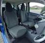 Toyota Aygo 1.0 12V VVT-I 5DRS Sport Airco Blauw - thumbnail 10