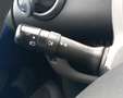 Toyota Aygo 1.0 12V VVT-I 5DRS Sport Airco Blauw - thumbnail 17