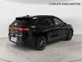 Leapmotor C10 BEV 69.9KWH DESIGN 218 5P Negro - thumbnail 5