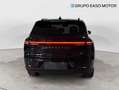 Leapmotor C10 BEV 69.9KWH DESIGN 218 5P Negro - thumbnail 4