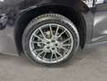Leapmotor C10 BEV 69.9KWH DESIGN 218 5P Negro - thumbnail 14