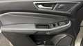Ford S-Max Titanium AWD 2.0 TDCi  NAVI LED TEMP SHZ KAMERA Gris - thumbnail 8