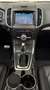 Ford S-Max Titanium AWD 2.0 TDCi  NAVI LED TEMP SHZ KAMERA Gris - thumbnail 16