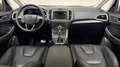 Ford S-Max Titanium AWD 2.0 TDCi  NAVI LED TEMP SHZ KAMERA Gris - thumbnail 13